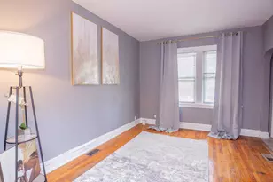 [Address not provided], Chicago, IL 60617 - Photo 4