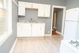 [Address not provided], Chicago, IL 60617 - Photo 8