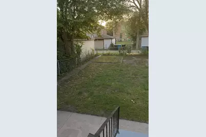 [Address not provided], Chicago, IL 60617 - Photo 16