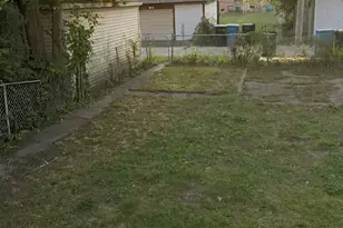 [Address not provided], Chicago, IL 60617 - Photo 16