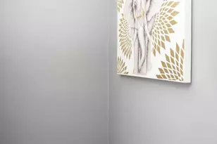 [Address not provided], Chicago, IL 60617 - Photo 2