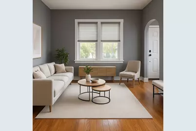 [Address not provided], Chicago, IL 60617 - Photo 2