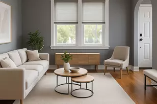 [Address not provided], Chicago, IL 60617 - Photo 2