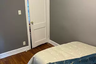 [Address not provided], Chicago, IL 60617 - Photo 14