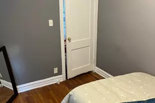 [Address not provided], Chicago, IL 60617 - Photo 16