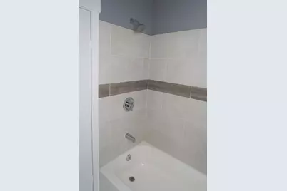 [Address not provided], Chicago, IL 60617 - Photo 6