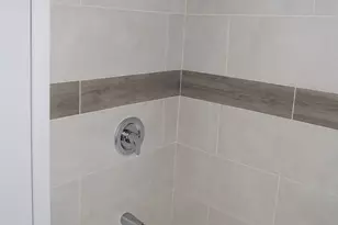 [Address not provided], Chicago, IL 60617 - Photo 6