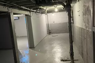 [Address not provided], Chicago, IL 60617 - Photo 28