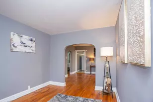 [Address not provided], Chicago, IL 60617 - Photo 6