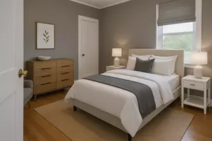 [Address not provided], Chicago, IL 60617 - Photo 4