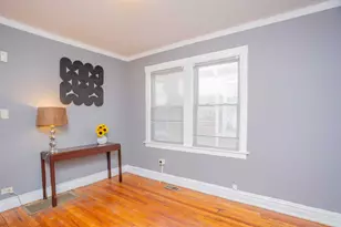 [Address not provided], Chicago, IL 60617 - Photo 8