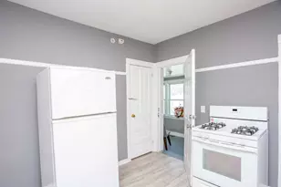 [Address not provided], Chicago, IL 60617 - Photo 18