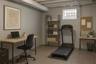 [Address not provided], Chicago, IL 60617 - Photo 24