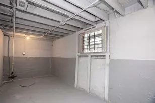 [Address not provided], Chicago, IL 60617 - Photo 26