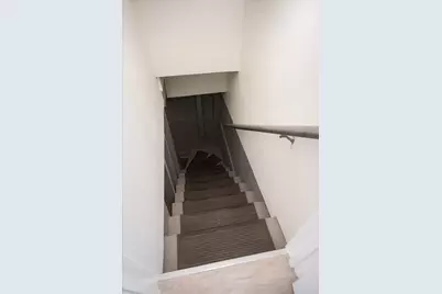 [Address not provided], Chicago, IL 60617 - Photo 12