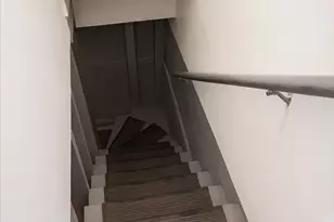 [Address not provided], Chicago, IL 60617 - Photo 12