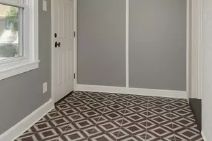 [Address not provided], Chicago, IL 60617 - Photo 10