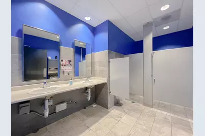 6 S Clark Street, Chicago, IL 60603 - Photo 6