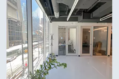 6 S Clark Street, Chicago, IL 60603 - Photo 4