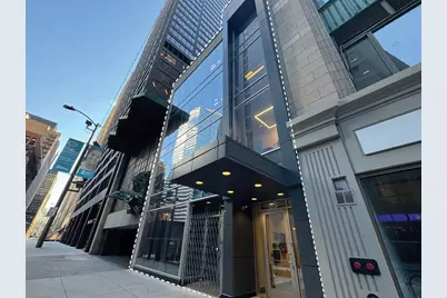 6 S Clark Street, Chicago, IL 60603 - Photo 1