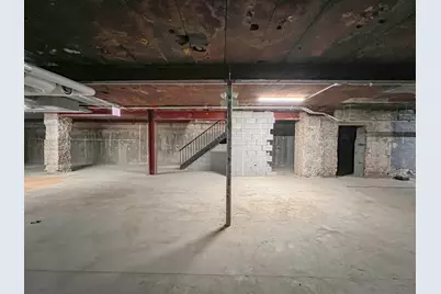 6 S Clark Street, Chicago, IL 60603 - Photo 14