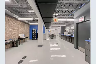 6 S Clark Street, Chicago, IL 60603 - Photo 8