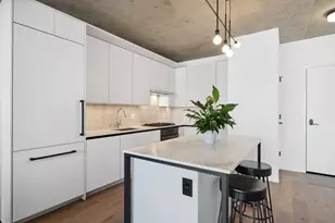 234 W Polk St, Chicago, IL 60607 - Photo 12
