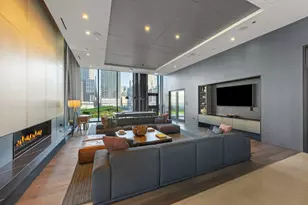 234 W Polk St, Chicago, IL 60607 - Photo 28