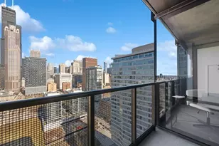 234 W Polk St, Chicago, IL 60607 - Photo 30