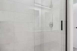 234 W Polk St, Chicago, IL 60607 - Photo 8