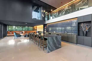 234 W Polk St, Chicago, IL 60607 - Photo 4