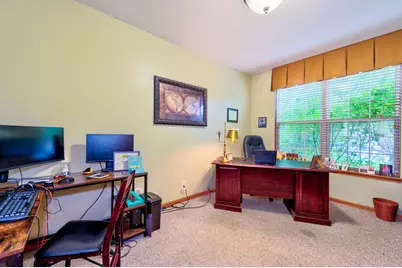 965 Carmen Road, Sugar Grove, IL 60554 - Photo 12