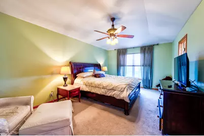 965 Carmen Road, Sugar Grove, IL 60554 - Photo 16