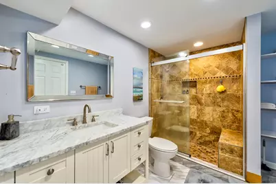 965 Carmen Road, Sugar Grove, IL 60554 - Photo 28