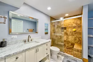 965 Carmen Rd, Sugar Grove, IL 60554 - Photo 28