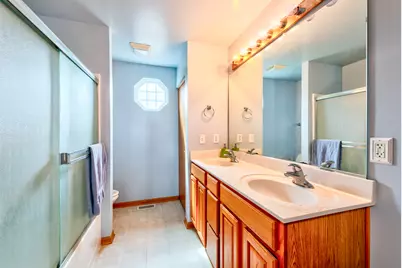 965 Carmen Road, Sugar Grove, IL 60554 - Photo 20