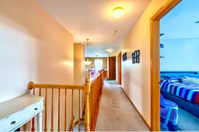 965 Carmen Road, Sugar Grove, IL 60554 - Photo 14