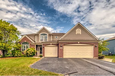 965 Carmen Road, Sugar Grove, IL 60554 - Photo 1