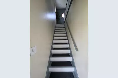 9314 Wherry Lane #D, Orland Park, IL 60462 - Photo 14