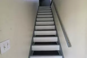 9314 Wherry Ln, Orland Park, IL 60462 - Photo 14