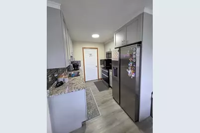 9314 Wherry Lane #D, Orland Park, IL 60462 - Photo 2