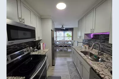 9314 Wherry Lane #D, Orland Park, IL 60462 - Photo 4