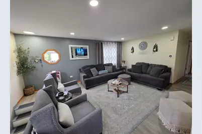 9314 Wherry Lane #D, Orland Park, IL 60462 - Photo 6