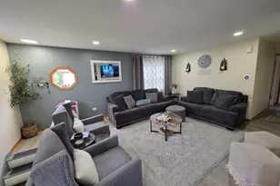 9314 Wherry Ln, Orland Park, IL 60462 - Photo 6