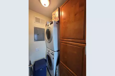 9314 Wherry Lane #D, Orland Park, IL 60462 - Photo 12