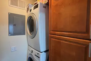 9314 Wherry Ln, Orland Park, IL 60462 - Photo 12