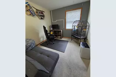 9314 Wherry Lane #D, Orland Park, IL 60462 - Photo 10