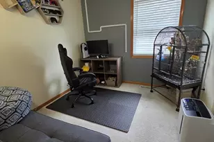 9314 Wherry Ln, Orland Park, IL 60462 - Photo 10