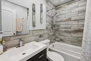 1890 Harvest Ln, Glendale Heights, IL 60139 - Photo 12