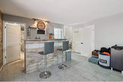 1890 Harvest Lane, Glendale Heights, IL 60139 - Photo 20